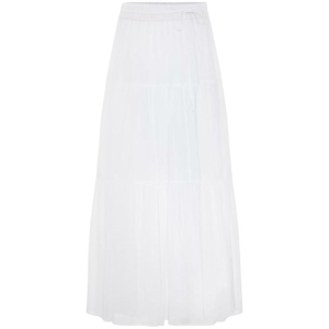 Phase Eight Alva Cotton Skirt